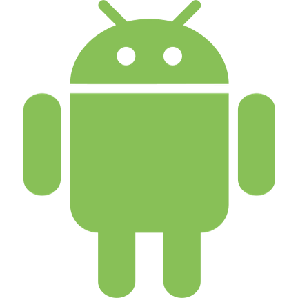 Android Logo