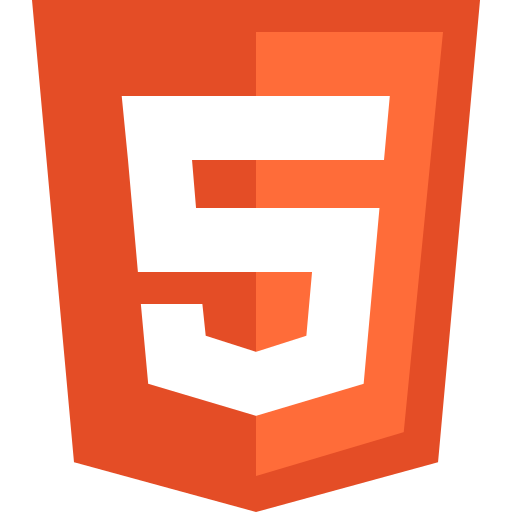 CSS Logo