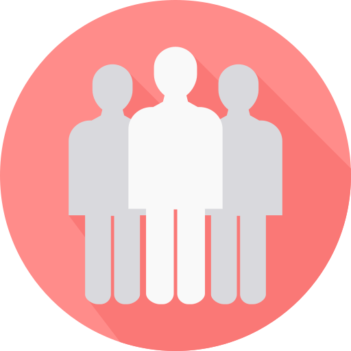 Icon2