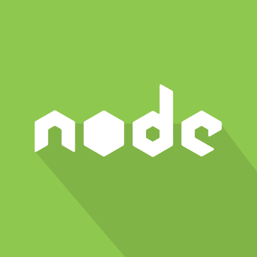 Node.js Logo